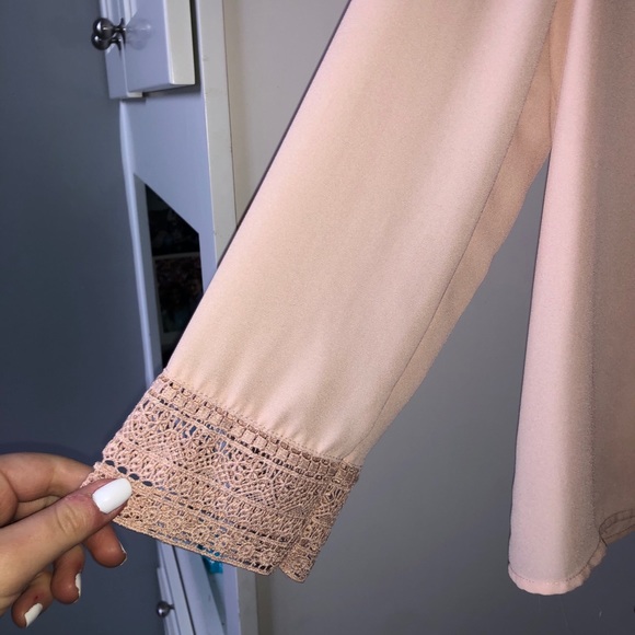 Forever 21 top - Picture 2 of 3